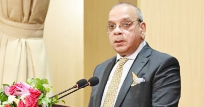 বিচারকদের প্রভুভক্ত চেতনা থেকে বের হতে হবে বিচারকদের প্রভুভক্ত চেতনা থেকে বের হতে হবে