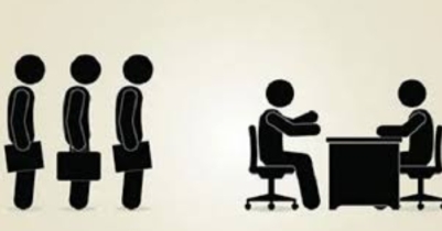 দেশে ক্রমাগত বেড়েই চলেছে বেকারত্ব দেশে ক্রমাগত বেড়েই চলেছে বেকারত্ব