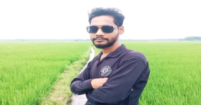 কোটচাঁদপুরে ১৭ পিস ইয়াবাসহ যুবক আটক