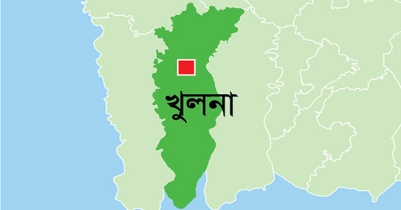 খুলনার ৬টি আসনে ৮টি রাজনৈতিক দলসহ ৩৩ প্রার্থীর মনোনয়নপত্র সংগ্রহ