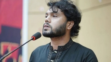 ওসমান হাদির স্বাস্থ্যের সবশেষ তথ্য জানাল ইনকিলাব মঞ্চ ওসমান হাদির স্বাস্থ্যের সবশেষ তথ্য জানাল ইনকিলাব মঞ্চ