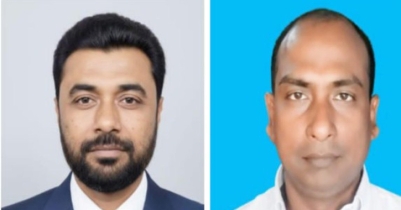 আশাশুনিতে আঞ্চলিক প্রেসক্লাবের আত্মপ্রকাশ