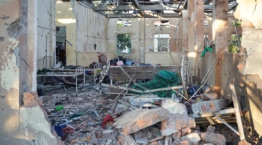 শিশু সাজিদের খোঁজে ৪৫ ফুট গভীরে ফায়ার সার্ভিস, এখনো হয়নি শনাক্ত