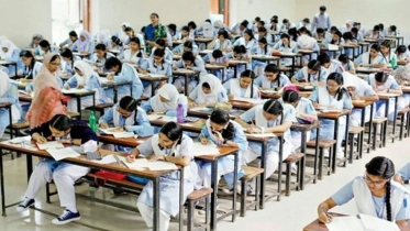 ২০২৬ সালের এইচএসসি পরীক্ষা নিয়ে নতুন নির্দেশনা