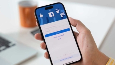 ফেসবুক অ্যাপে আনা হচ্ছে বড় পরিবর্তন