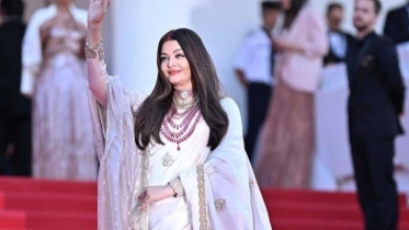 রজনীকান্তের প্রথম পছন্দ ছিলেন ঐশ্বরিয়া