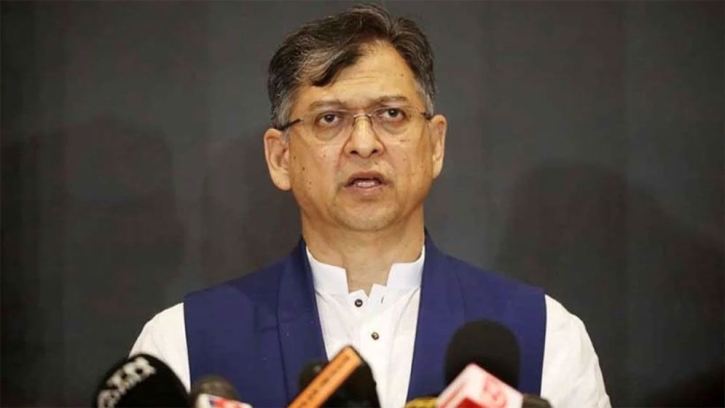 আ.লীগের ‘হত্যাযজ্ঞ ও দুর্নীতির ইতিহাস’ ভুলে গেলে চলবে না