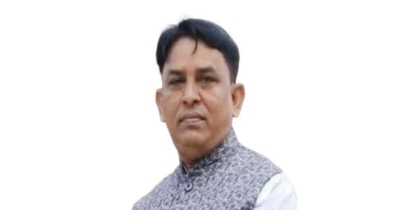 চৌগাছায় কাউন্সিলর শাহিনুরের মৃত্যু