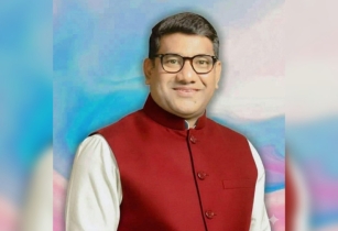 স্বতন্ত্র প্রার্থী দোলনকে নির্বাচন থেকে সরিয়ে দেওয়ার ষড়যন্ত্র!