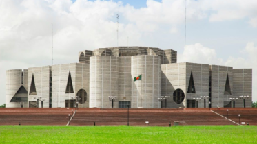 নবনির্বাচিত সংসদ সদস্যদের শপথ মঙ্গলবার নবনির্বাচিত সংসদ সদস্যদের শপথ মঙ্গলবার