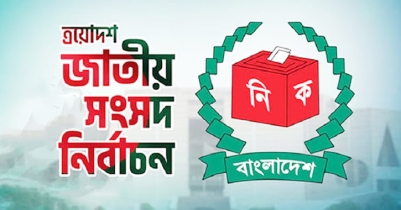 অবৈধ অস্ত্রে শঙ্কিত যশোরে দল, প্রার্থী ও ভোটার’রা