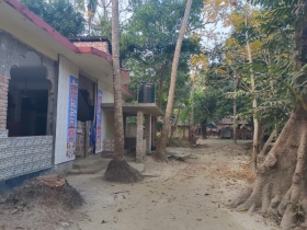 সাবেক পিআইও বায়েজিদের বিরুদ্ধে কোটি টাকা লোপাটের অভিযোগ