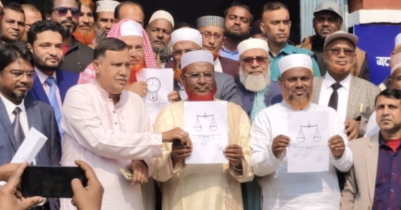 খুলনায় লেভেল প্লেয়িং ফিল্ড নিয়ে বিতর্ক