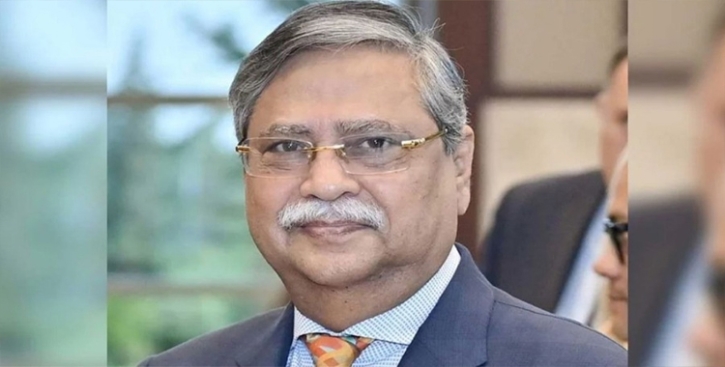 গণতন্ত্রের ধারায় ফিরেছে বাংলাদেশ