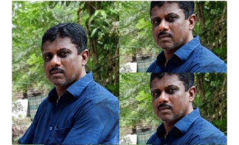 মণিরামপুরে কথিত জামায়াত নেতার বিরুদ্ধে জমি দখলের অভিযোগ