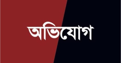 যশোরে চাঁদা না দেওয়ায় জমি দখলের অভিযোগ